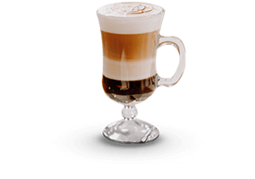 Home Product 02 Free Img