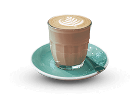 Home Product 03 Free Img