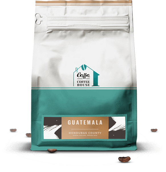 Home Product 005 Free Img 1