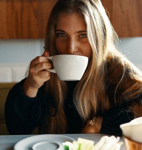 Gallery 05 Free Img 284x300 1